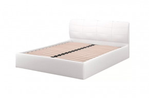 Основание ортопедическое для кроватей 1400*2000мм (РАЗБОРНОЕ) (1уп) в Ишиме - ishim.mebel-tymen.ru | фото