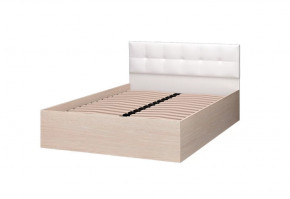 Основание ортопедическое СЕЛЕНА, 2000*1200 мм в Ишиме - ishim.mebel-tymen.ru | фото