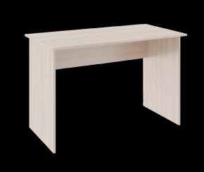 Остин подростковая М11 Стол прямой в Ишиме - ishim.mebel-tymen.ru | фото