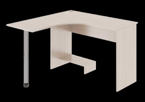 Остин подростковая М12 Стол угловой в Ишиме - ishim.mebel-tymen.ru | фото