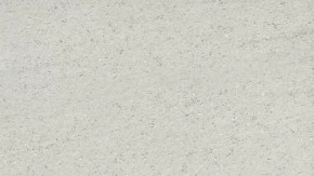 Панель пристенная 6х600х720 в Ишиме - ishim.mebel-tymen.ru | фото