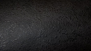 Панель пристенная 6х600х720 в Ишиме - ishim.mebel-tymen.ru | фото