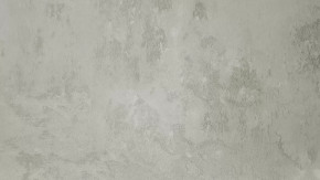 Панель пристенная 6х600х720 в Ишиме - ishim.mebel-tymen.ru | фото