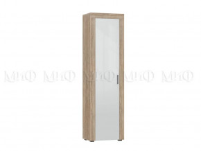 Пенал Ангара в Ишиме - ishim.mebel-tymen.ru | фото