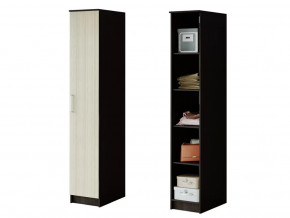 Пенал Фиеста венге/лоредо в Ишиме - ishim.mebel-tymen.ru | фото