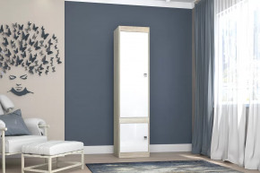 Пенал Галактика в Ишиме - ishim.mebel-tymen.ru | фото