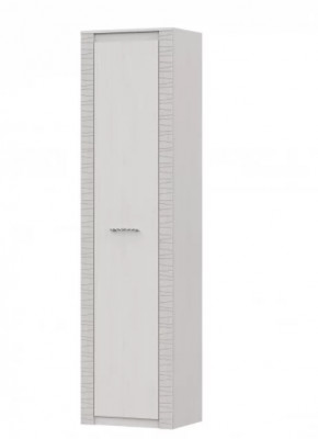 Пенал глухой Гамма-20 Серия №4 в Ишиме - ishim.mebel-tymen.ru | фото