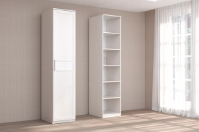 Пенал Кэт-4 Диал в Ишиме - ishim.mebel-tymen.ru | фото