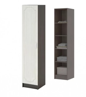 Пенал МДФ ПН 311 Макарена в Ишиме - ishim.mebel-tymen.ru | фото