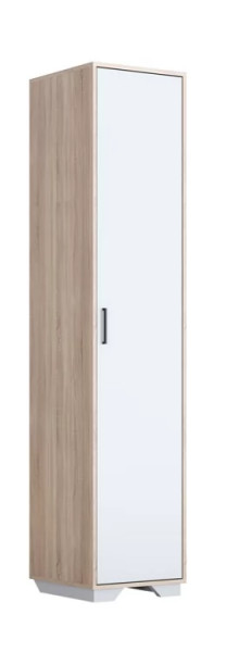 Пенал МС Орландо ЛДСП в Ишиме - ishim.mebel-tymen.ru | фото