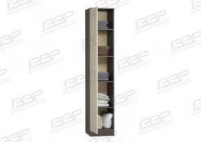 Пенал МС РЭД в Ишиме - ishim.mebel-tymen.ru | фото