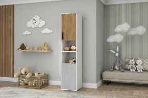 Пенал МС Юпитер в Ишиме - ishim.mebel-tymen.ru | фото