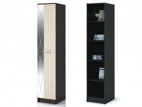 Пенал Ольбия в Ишиме - ishim.mebel-tymen.ru | фото