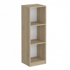 Пенал открытый мини Салоу в Ишиме - ishim.mebel-tymen.ru | фото