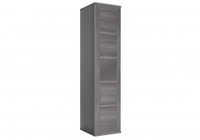 Пенал Парма Нео в Ишиме - ishim.mebel-tymen.ru | фото