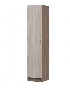 Пенал ПН 301 Макарена в Ишиме - ishim.mebel-tymen.ru | фото