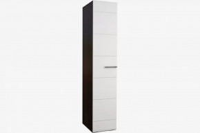 Пенал с полками "Фиеста" №7 в Ишиме - ishim.mebel-tymen.ru | фото