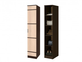 Пенал Сакура в Ишиме - ishim.mebel-tymen.ru | фото