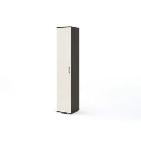 Пенал Яна ПН 751 в Ишиме - ishim.mebel-tymen.ru | фото