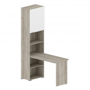 Письменный стол Анима ПС-3003 в Ишиме - ishim.mebel-tymen.ru | фото