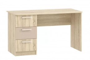 Письменный стол НМ 011.47-01 М2 Акварель в Ишиме - ishim.mebel-tymen.ru | фото