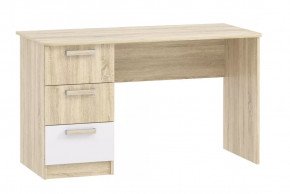 Письменный стол НМ 011.47-01 М2 Фанк в Ишиме - ishim.mebel-tymen.ru | фото