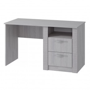 Письменный стол ПС-06 Монако в Ишиме - ishim.mebel-tymen.ru | фото