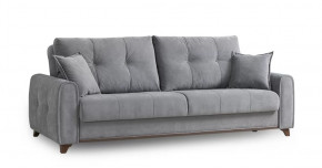 Плимут Диван-кровать арт. ТД 377 в Ишиме - ishim.mebel-tymen.ru | фото