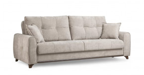 Плимут Диван-кровать арт. ТД 378 в Ишиме - ishim.mebel-tymen.ru | фото