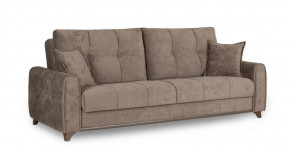 Плимут Диван-кровать арт. ТД 379 в Ишиме - ishim.mebel-tymen.ru | фото