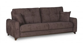 Плимут Диван-кровать арт. ТД 380 в Ишиме - ishim.mebel-tymen.ru | фото