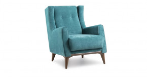 Плимут Кресло для отдыха арт. ТК 376 в Ишиме - ishim.mebel-tymen.ru | фото