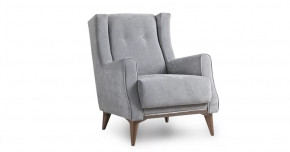 Плимут Кресло для отдыха арт. ТК 377 в Ишиме - ishim.mebel-tymen.ru | фото