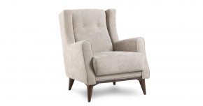 Плимут Кресло для отдыха арт. ТК 378 в Ишиме - ishim.mebel-tymen.ru | фото