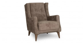 Плимут Кресло для отдыха арт. ТК 379 в Ишиме - ishim.mebel-tymen.ru | фото