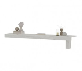 Полка 01 Гранд в Ишиме - ishim.mebel-tymen.ru | фото