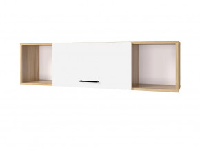 Полка 1200 Лайт в Ишиме - ishim.mebel-tymen.ru | фото