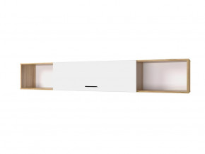 Полка 2032 Лайт в Ишиме - ishim.mebel-tymen.ru | фото