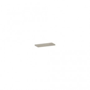 Полка Анима ПЛ-2803 в Ишиме - ishim.mebel-tymen.ru | фото