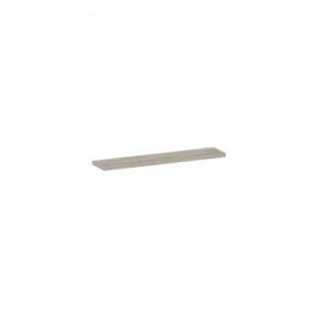 Полка Анима ПЛ-2804 в Ишиме - ishim.mebel-tymen.ru | фото