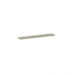 Полка Анима ПЛ-2805 в Ишиме - ishim.mebel-tymen.ru | фото