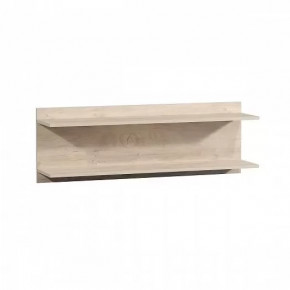 Полка Бостон 09.132 в Ишиме - ishim.mebel-tymen.ru | фото