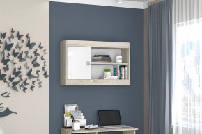 Полка Галактика в Ишиме - ishim.mebel-tymen.ru | фото