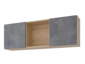 Полка Киото СТЛ.339.04 в Ишиме - ishim.mebel-tymen.ru | фото