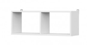 Полка книжная Токио в Ишиме - ishim.mebel-tymen.ru | фото