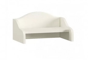 Полка "Ливерпуль" 10.117 в Ишиме - ishim.mebel-tymen.ru | фото