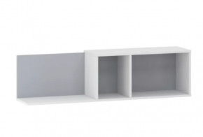 Полка Морти НМ 041.17 в Ишиме - ishim.mebel-tymen.ru | фото