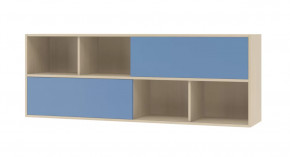 Полка-мост Дельта-17.02 в Ишиме - ishim.mebel-tymen.ru | фото