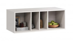 Полка настенная «Тиффани» (950) Кашемир в Ишиме - ishim.mebel-tymen.ru | фото