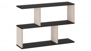 Полка настенная тип 14 в Ишиме - ishim.mebel-tymen.ru | фото